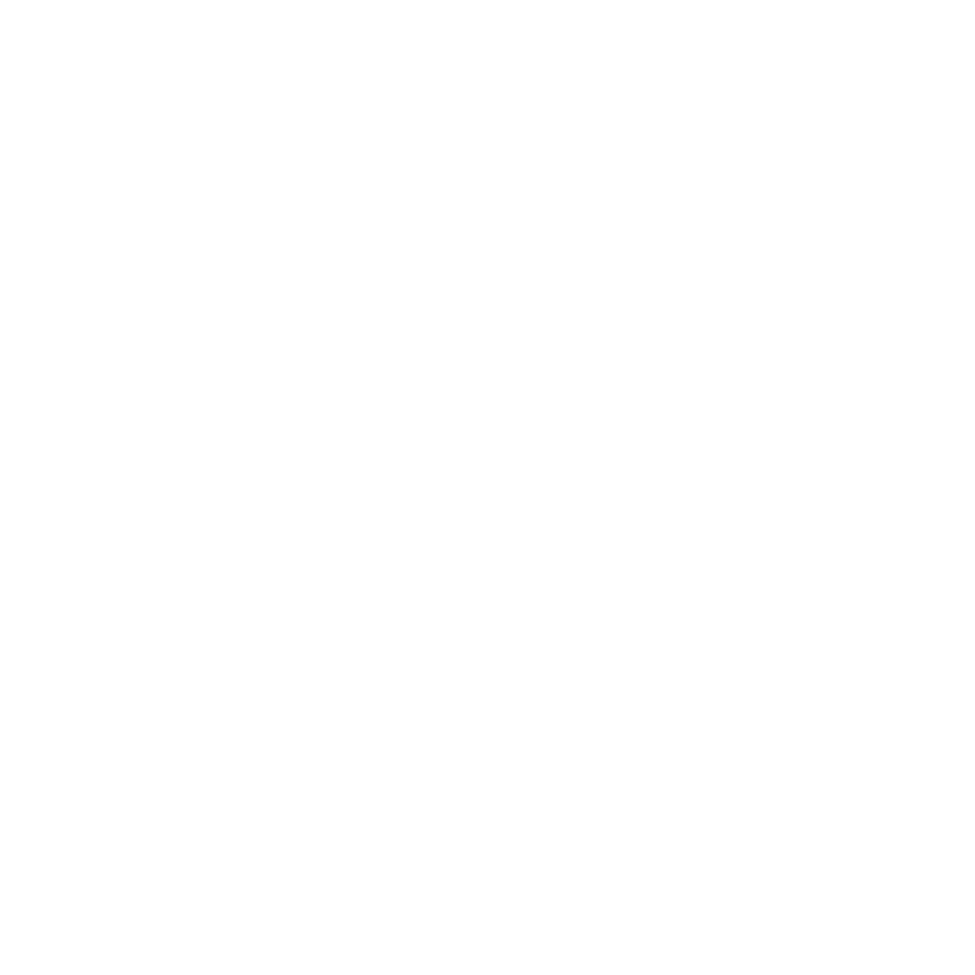 Fundación Grupo Molina IAP