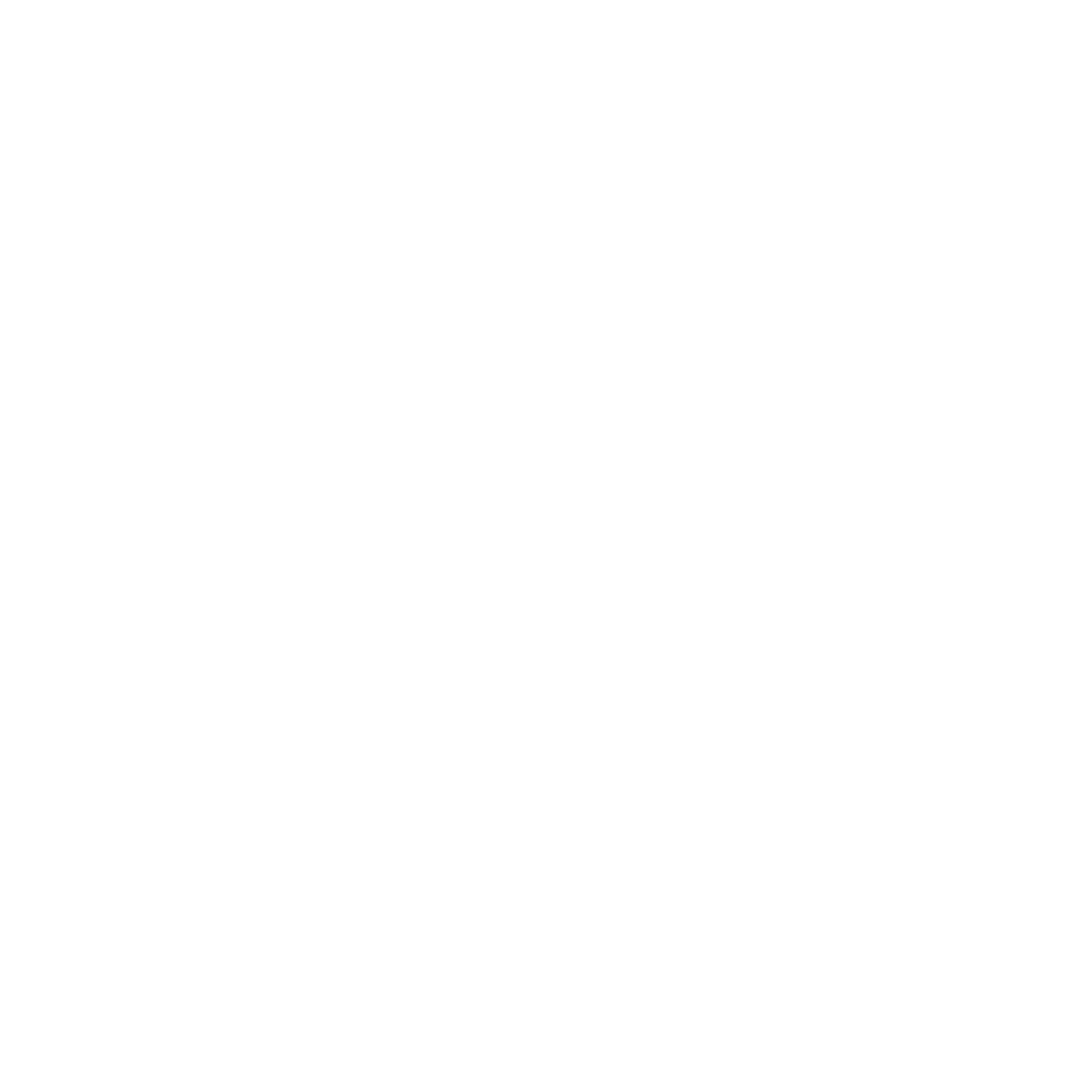 Hotel Colonial Hermosillo
