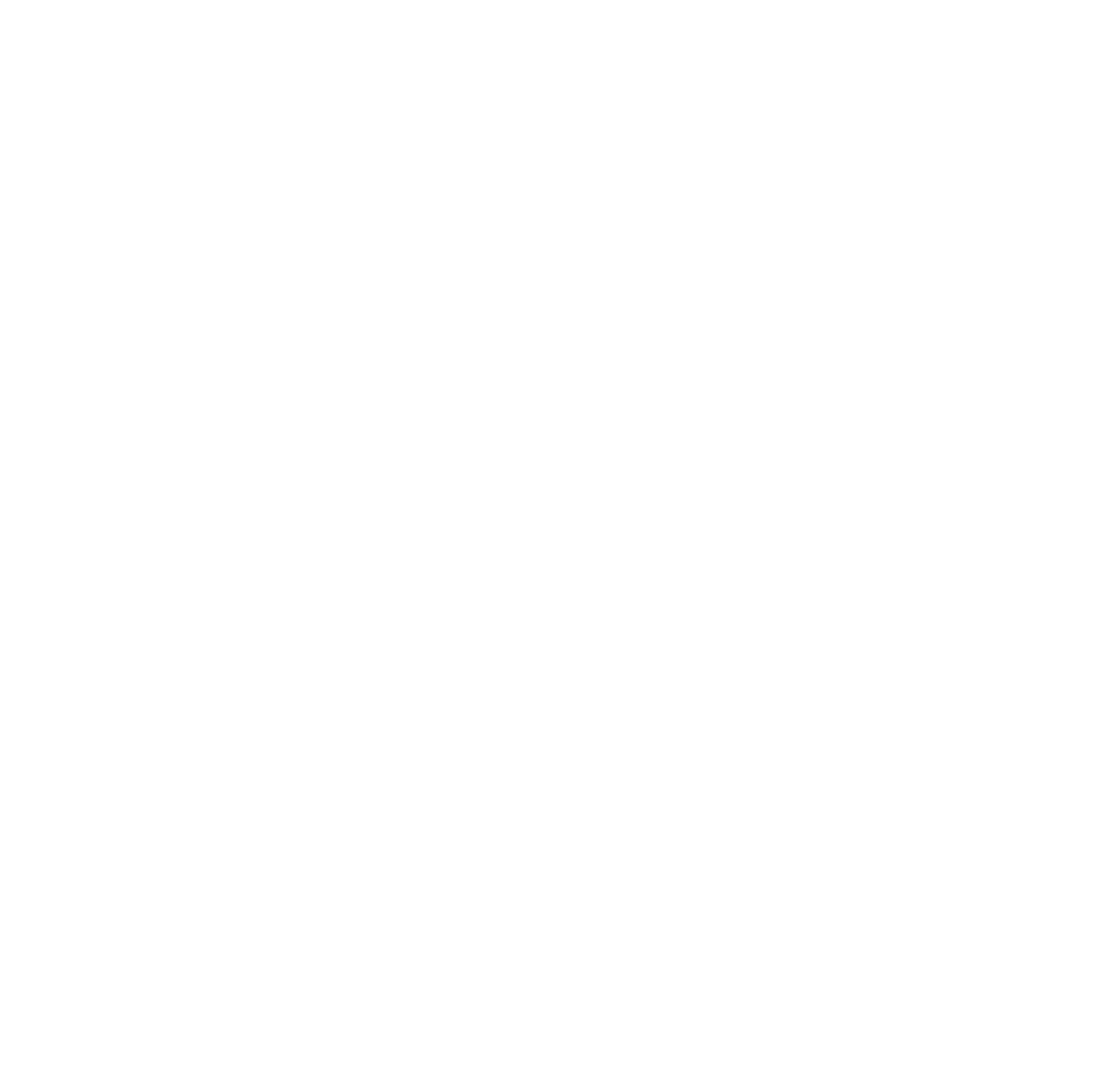Club Obregón