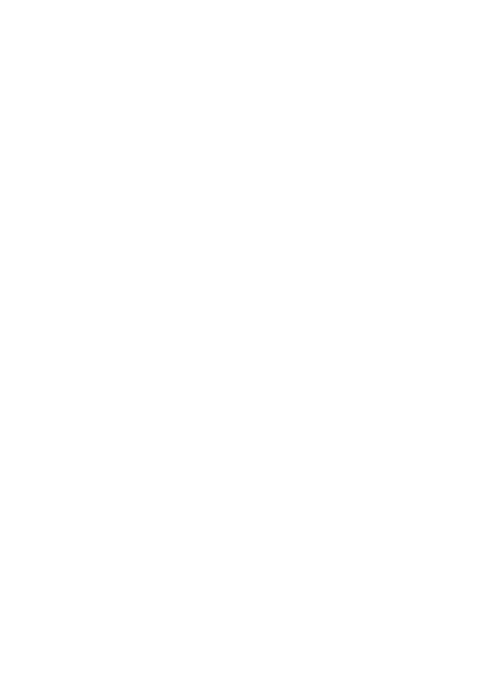 Cinegoga