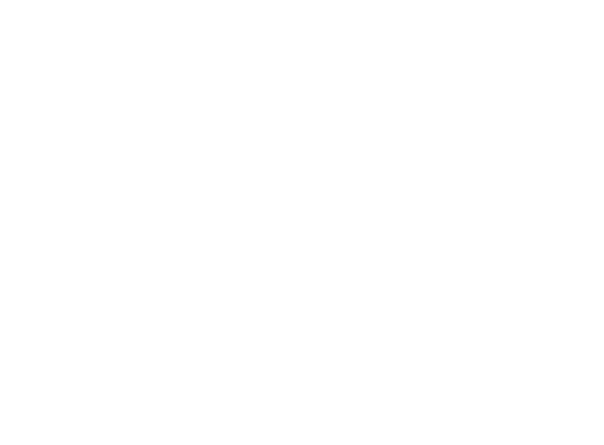 Sal de Jade