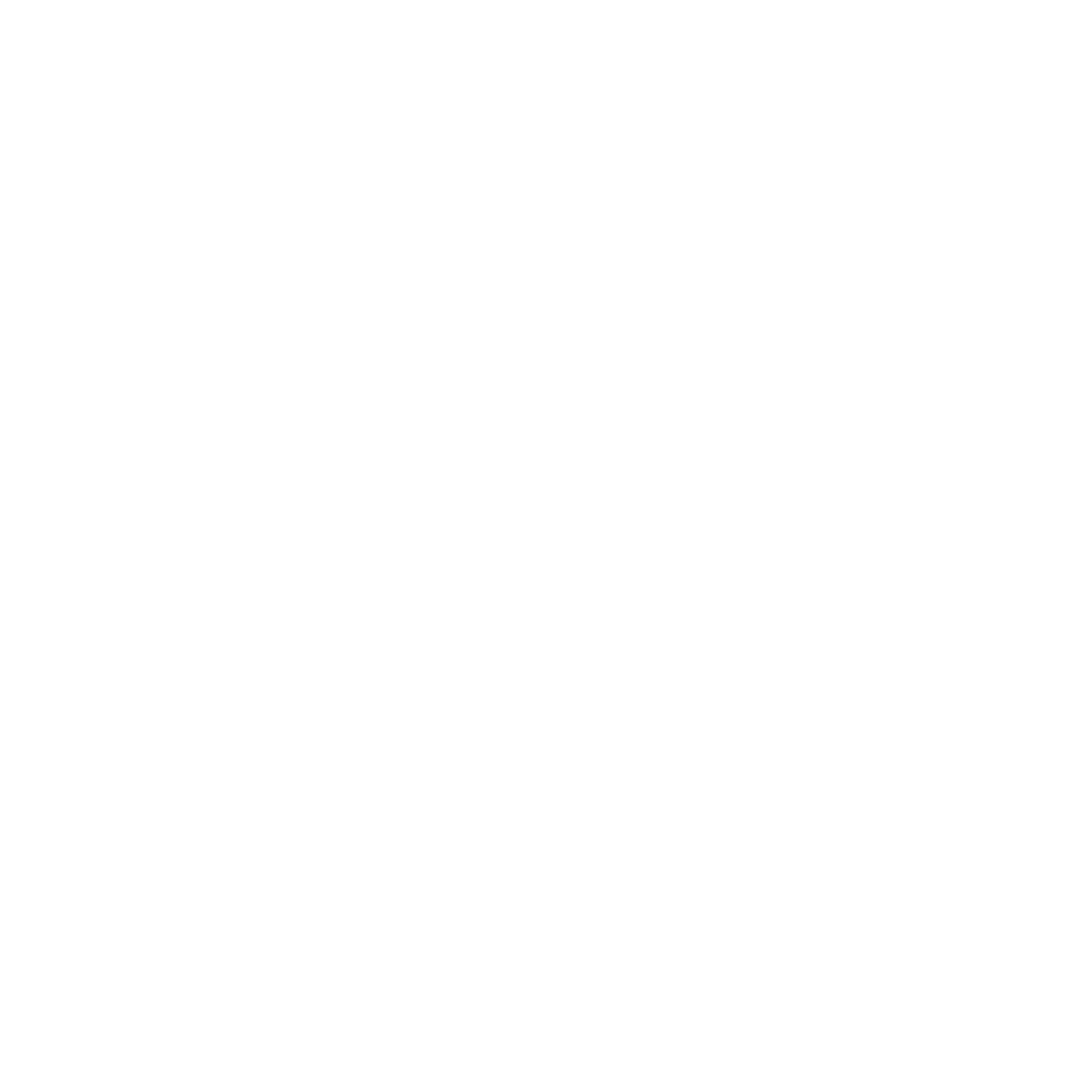 Baczer Bacanora Seltzer