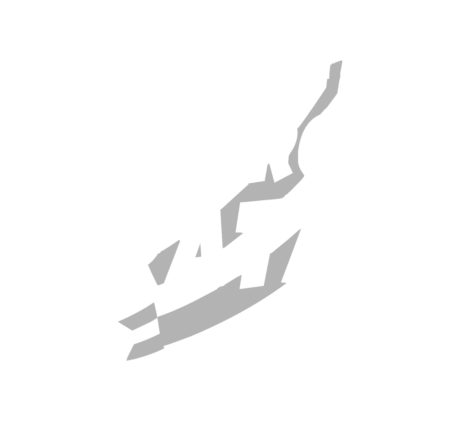 Burro Cratas