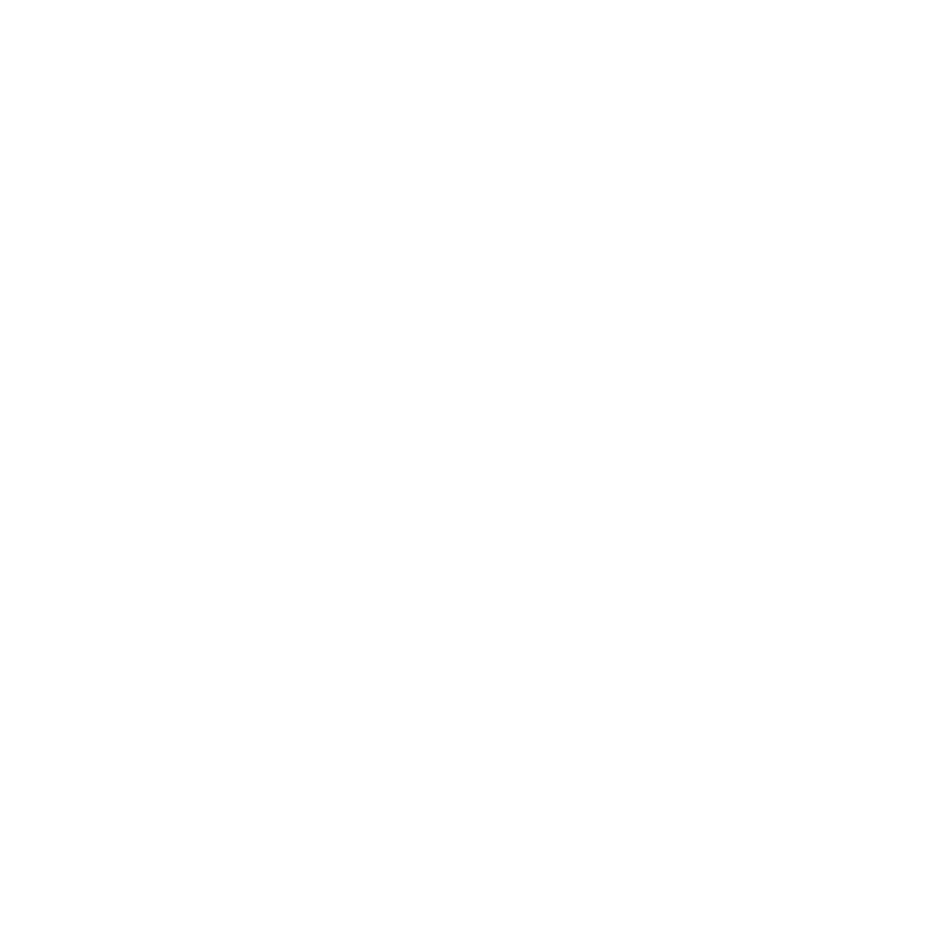 Cayomango