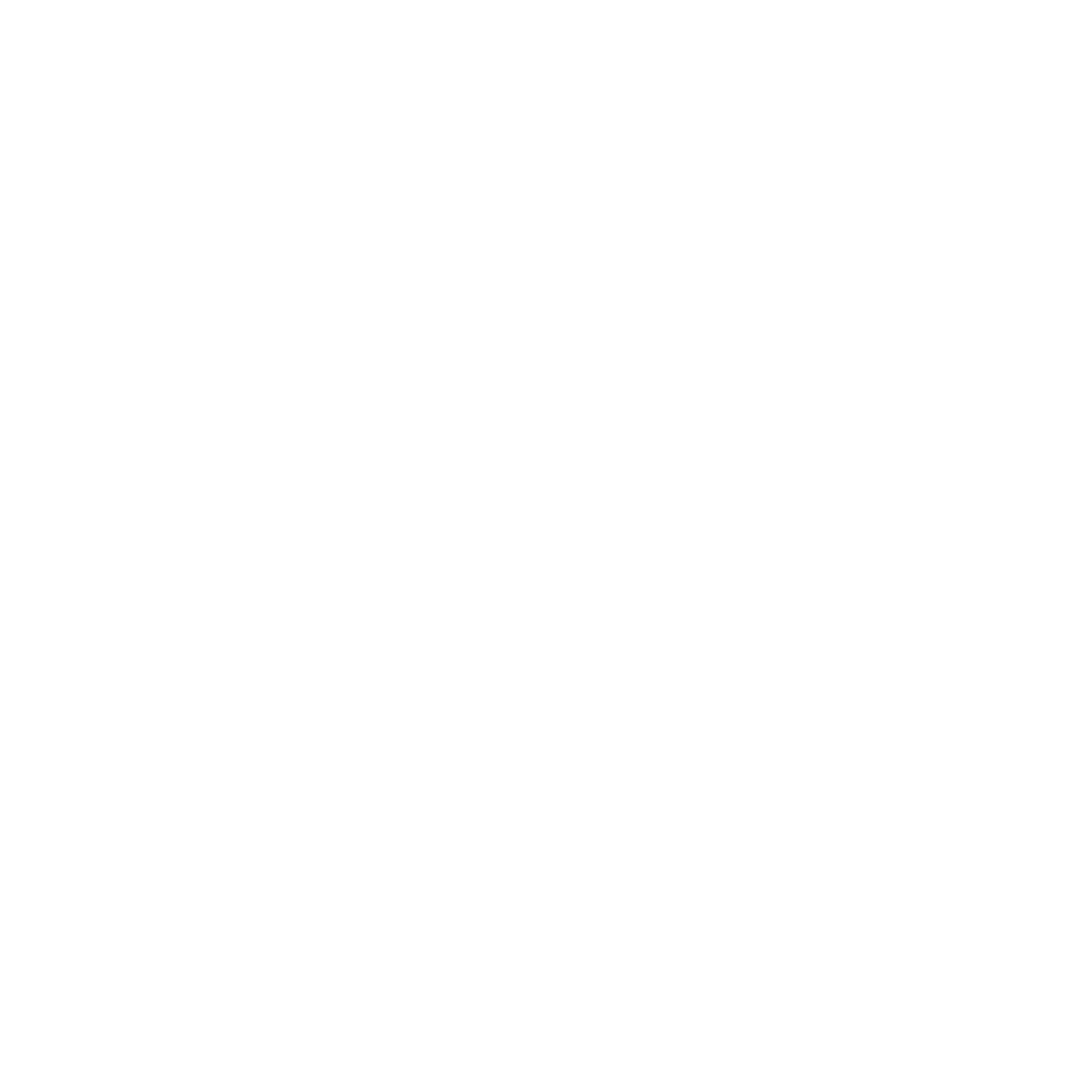 Ágora Jardín Bohemio