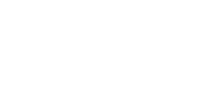 FISA Facilitadora Industrial