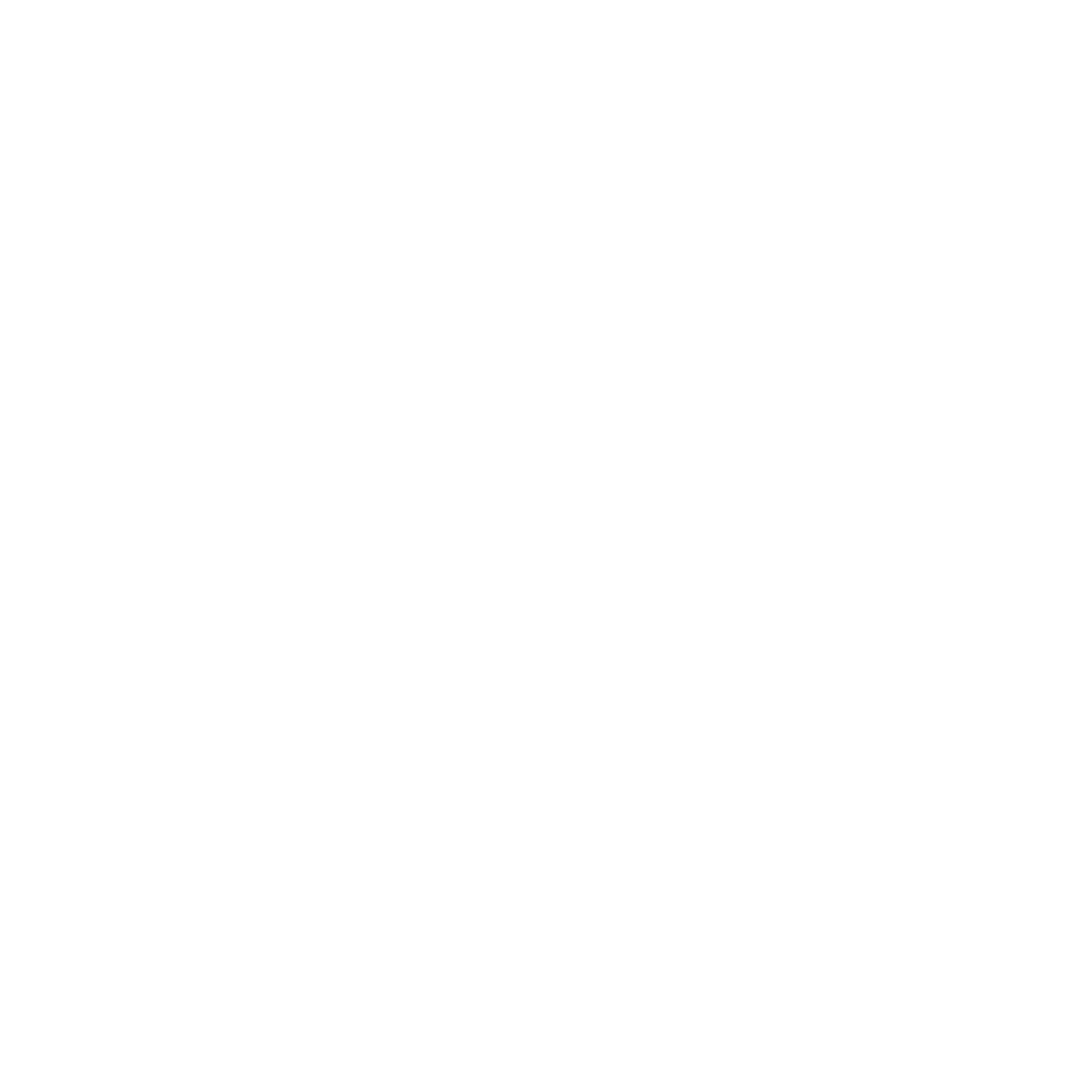 Hojas Mágicas Bacanora