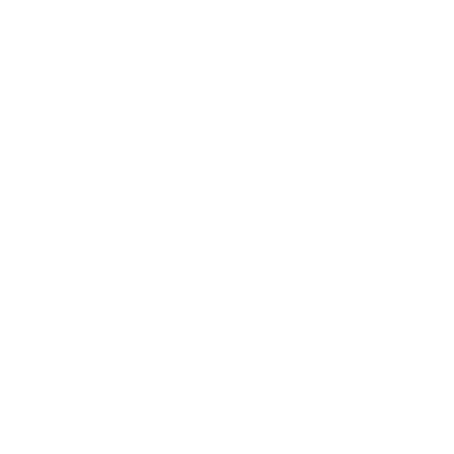 Aceros México