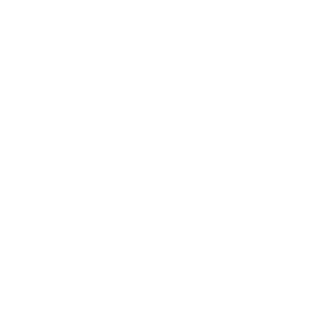 Quinta de Anza · Espacio Cultural