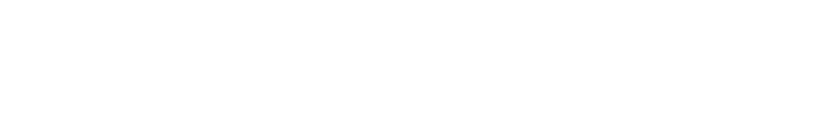 Cayomango