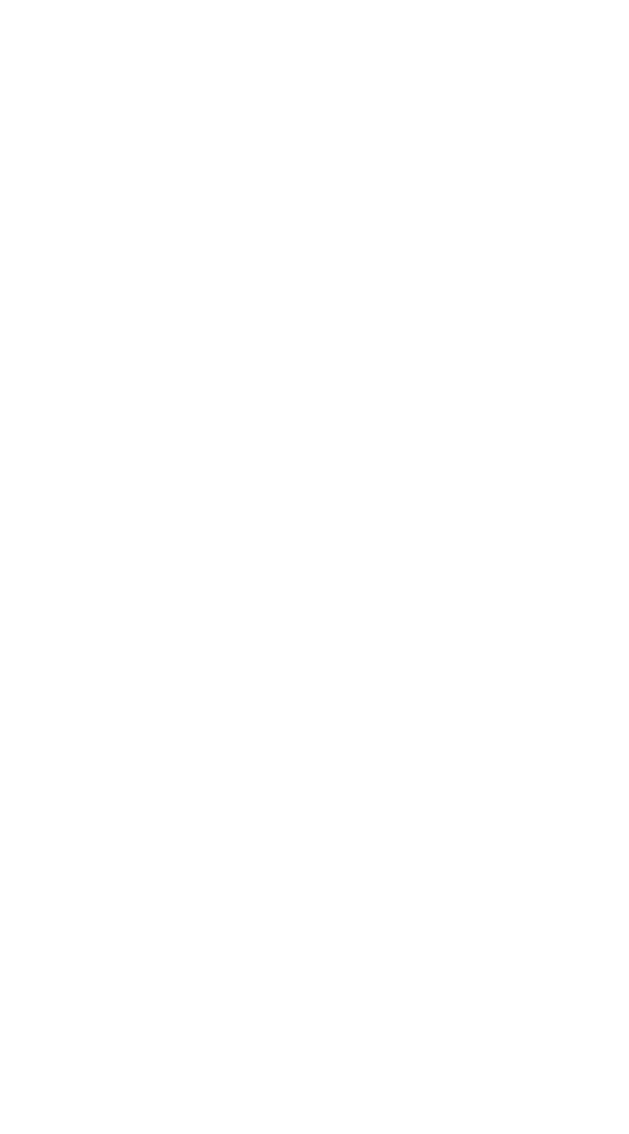 Cruz Roja Mexicana · Delegación Hermosillo