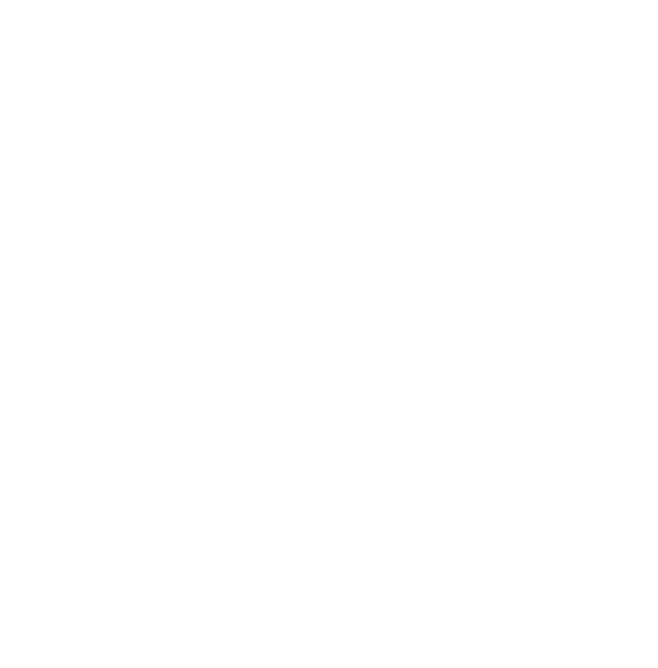 Venado