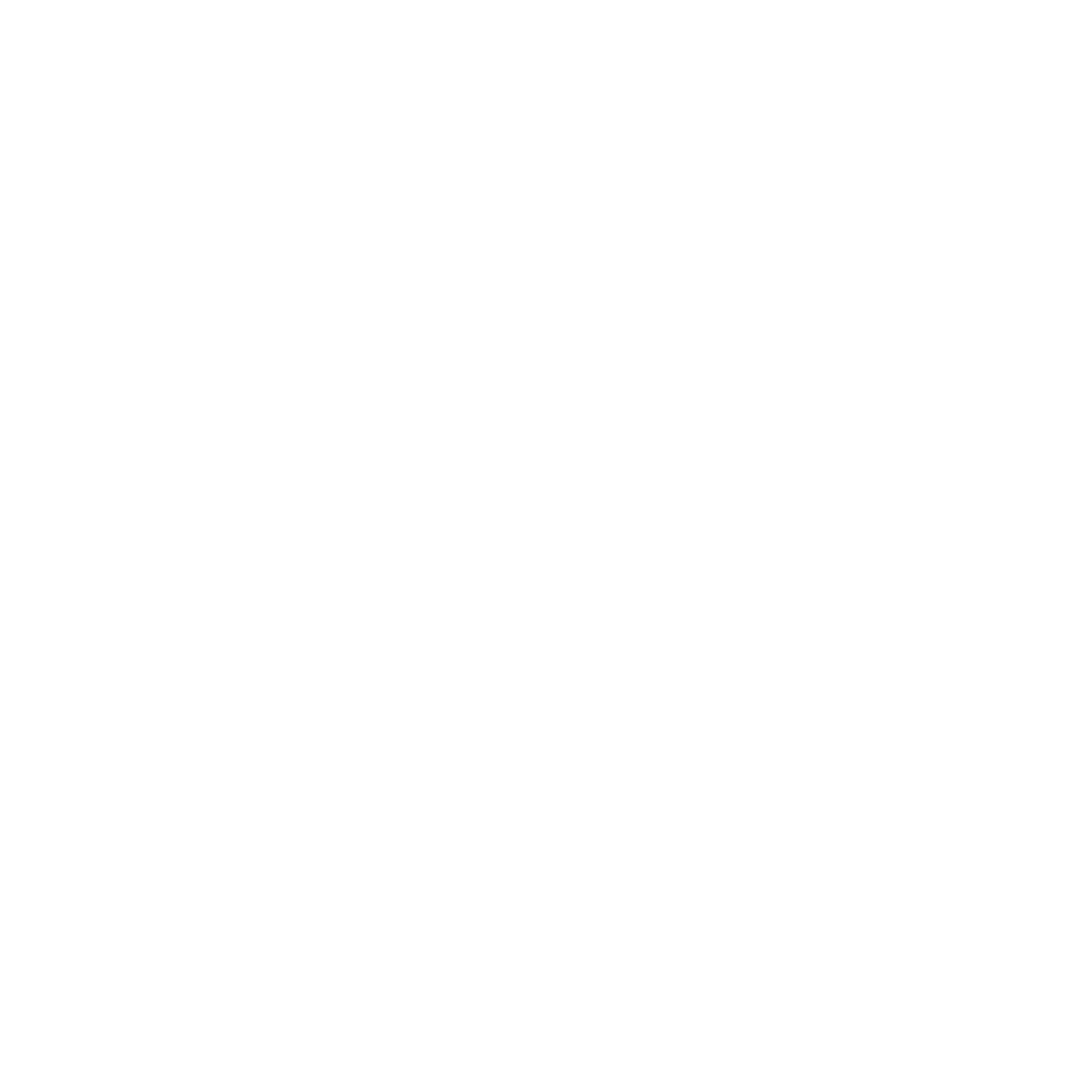 Órbita Anticafé