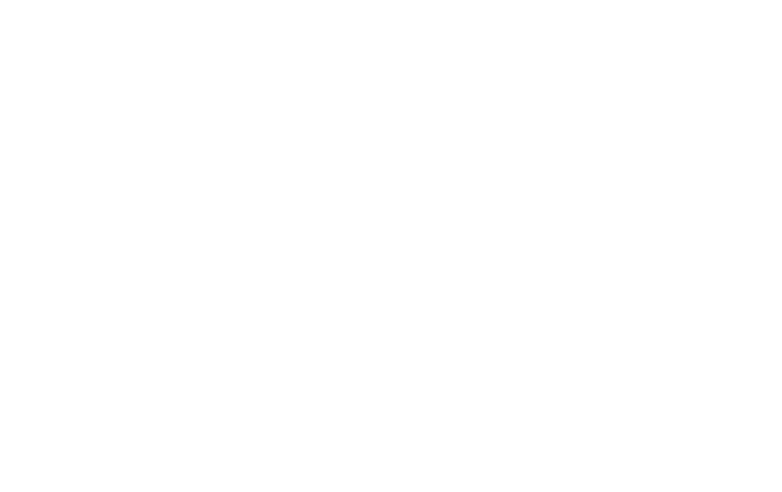Bacatam Hard Seltzer