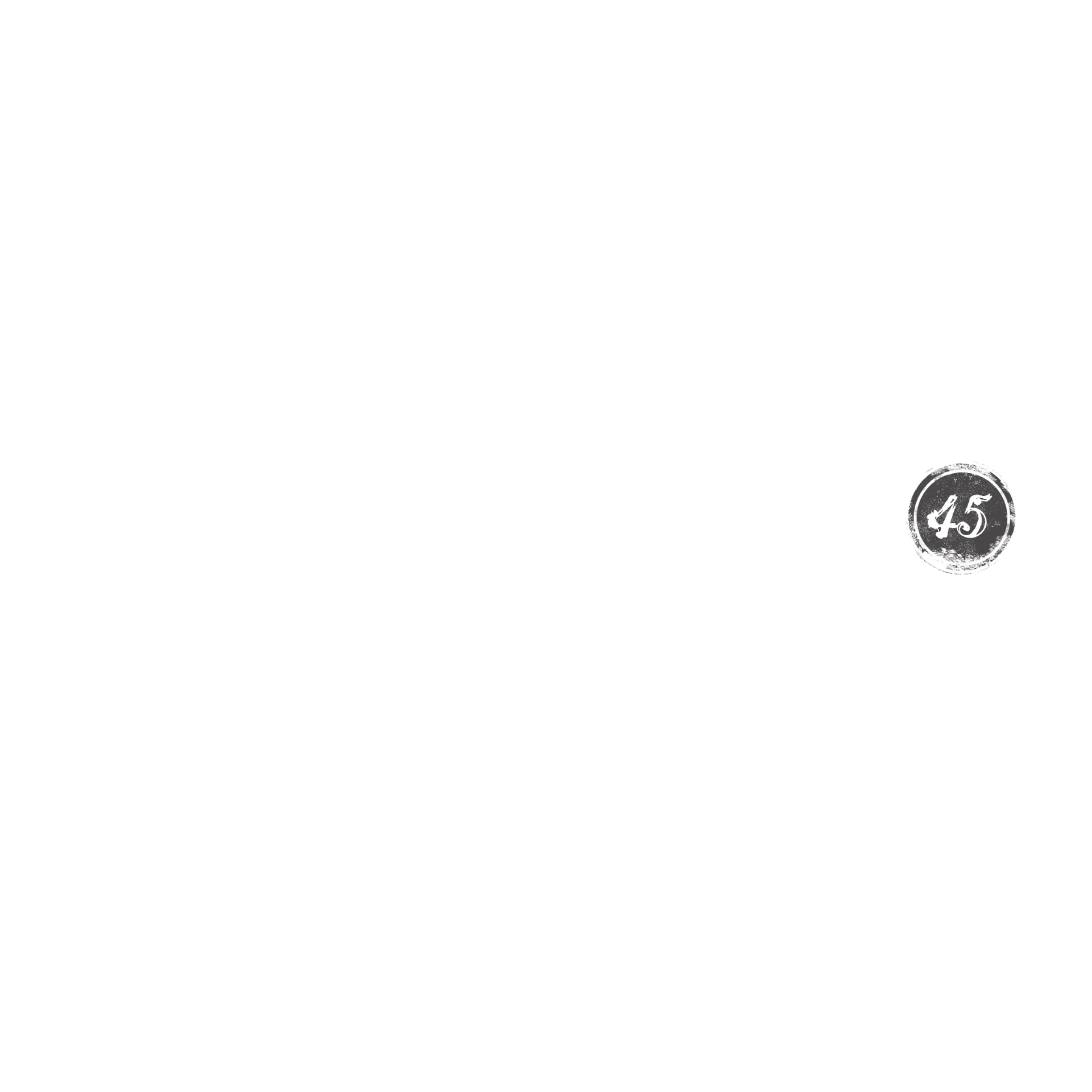Moralitos Bacanora