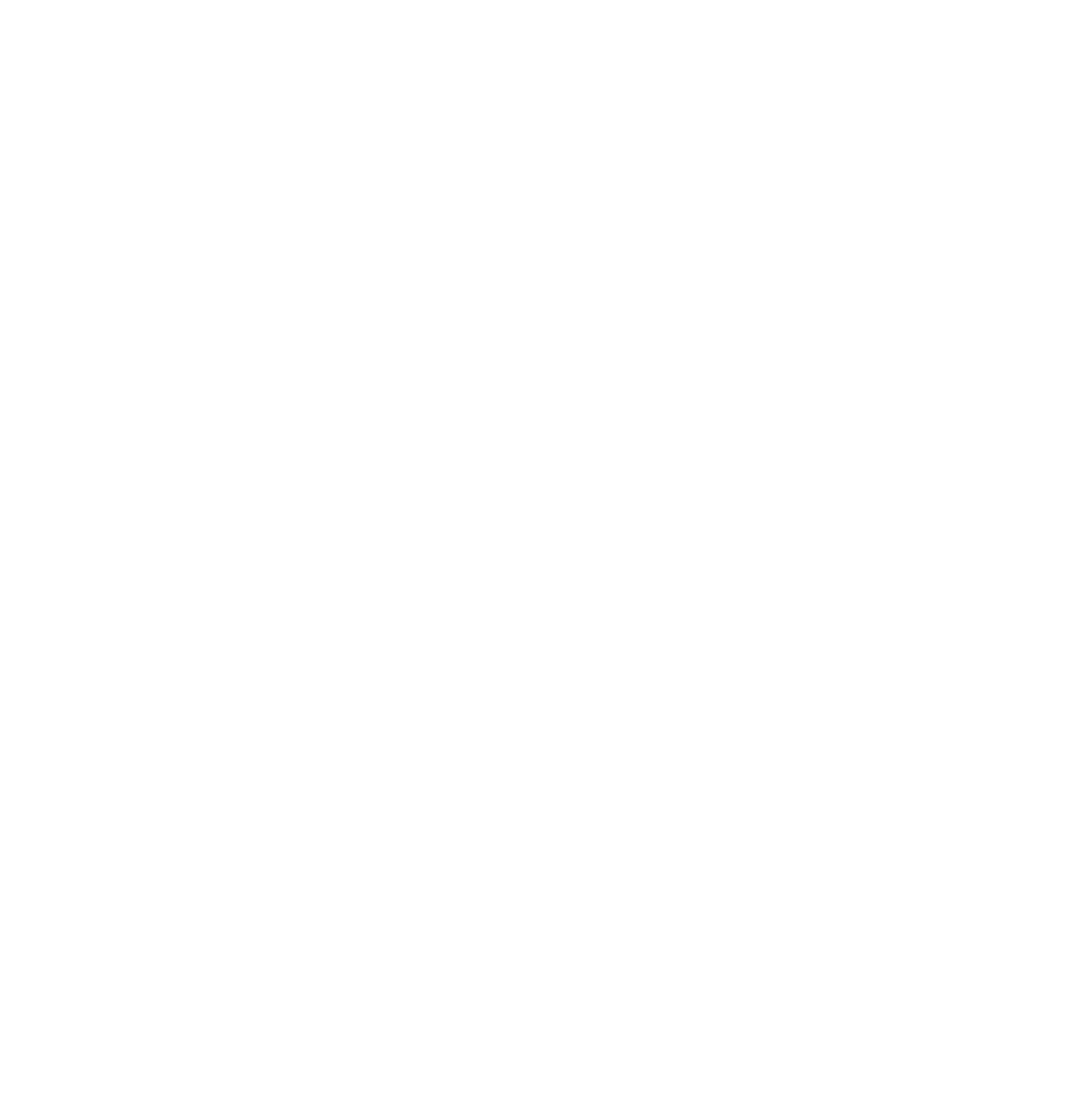 Montaraz