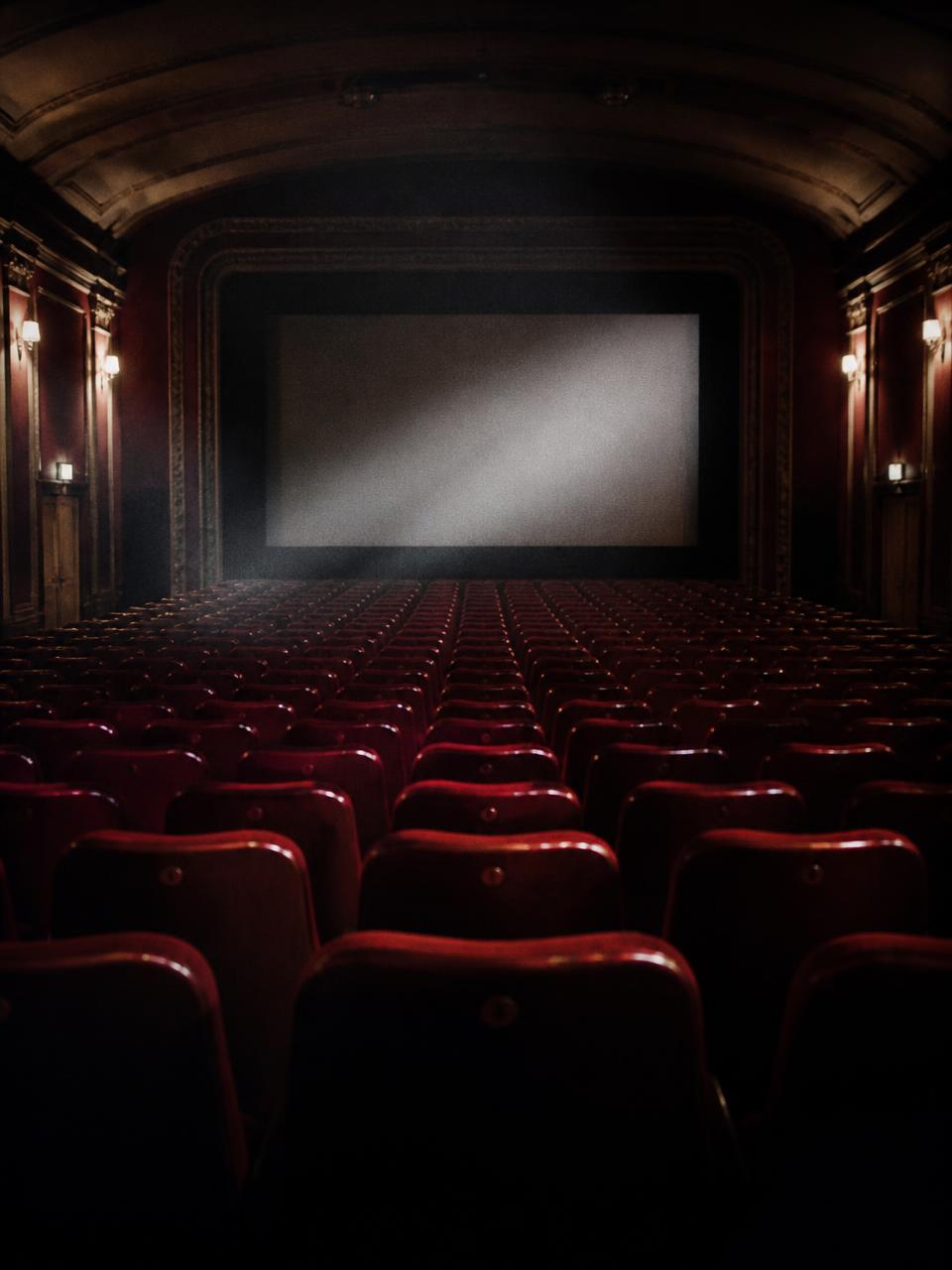 Más allá de las películas